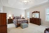 226 Hames Road - Photo 12