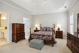 226 Hames Road - Photo 13
