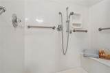 226 Hames Road - Photo 15