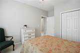 226 Hames Road - Photo 17