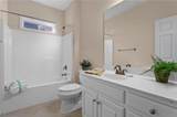 226 Hames Road - Photo 18