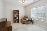 226 Hames Road - Photo 19
