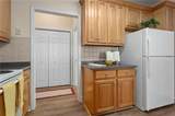 226 Hames Road - Photo 20