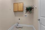 226 Hames Road - Photo 21