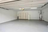 226 Hames Road - Photo 23