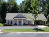 226 Hames Road - Photo 24