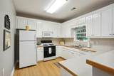 226 Hames Road - Photo 27