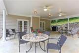 226 Hames Road - Photo 28
