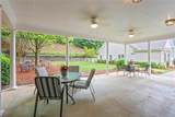 226 Hames Road - Photo 29