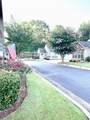 226 Hames Road - Photo 30