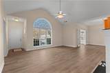226 Hames Road - Photo 5