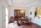 226 Hames Road - Photo 6