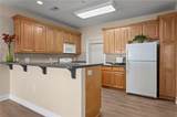 226 Hames Road - Photo 7