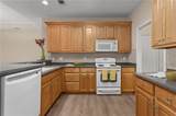 226 Hames Road - Photo 8