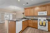 226 Hames Road - Photo 9