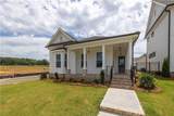 542 Otwell Avenue - Photo 35
