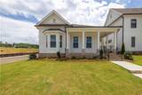 542 Otwell Avenue - Photo 36