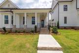 542 Otwell Avenue - Photo 37