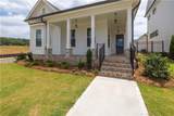 542 Otwell Avenue - Photo 38