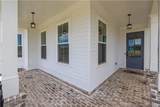 542 Otwell Avenue - Photo 39