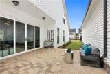 542 Otwell Avenue - Photo 40