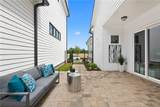 542 Otwell Avenue - Photo 41