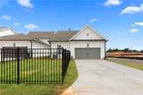542 Otwell Avenue - Photo 42