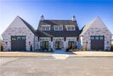 542 Otwell Avenue - Photo 43