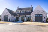 542 Otwell Avenue - Photo 44