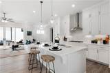 542 Otwell Avenue - Photo 8