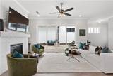 542 Otwell Avenue - Photo 9