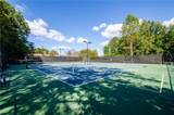 1846 Dorminey Court - Photo 65