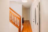 600 Hickory Creek Lane - Photo 10