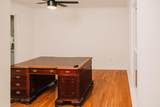 600 Hickory Creek Lane - Photo 12
