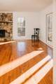 600 Hickory Creek Lane - Photo 13