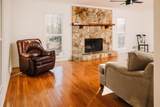 600 Hickory Creek Lane - Photo 15