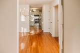 600 Hickory Creek Lane - Photo 17