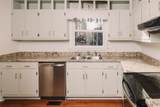 600 Hickory Creek Lane - Photo 18