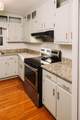 600 Hickory Creek Lane - Photo 19