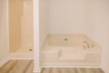 600 Hickory Creek Lane - Photo 21