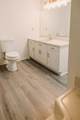 600 Hickory Creek Lane - Photo 22