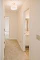 600 Hickory Creek Lane - Photo 24