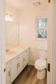 600 Hickory Creek Lane - Photo 25