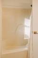 600 Hickory Creek Lane - Photo 26