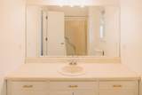 600 Hickory Creek Lane - Photo 27