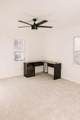 600 Hickory Creek Lane - Photo 28