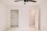 600 Hickory Creek Lane - Photo 29