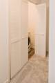 600 Hickory Creek Lane - Photo 30