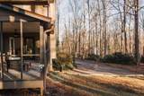 600 Hickory Creek Lane - Photo 6