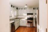 600 Hickory Creek Lane - Photo 7